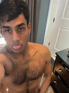 Onlyfans Alex (brownboy6999) 152866128