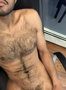 Onlyfans Alex (brownboy6999) 152866128