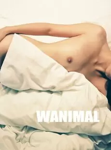 Wanimal 2013 10