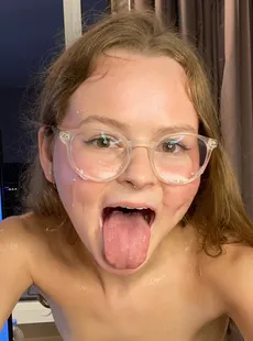 Onlyfans - Molly Pop 150712252