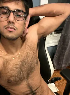 Onlyfans Alex (brownboy6999) 152866128