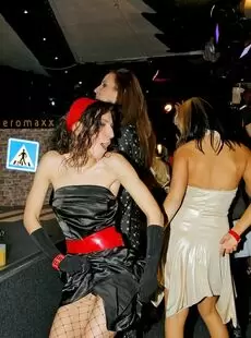 20211113 DrunkSexOrgy 2008 Gash Bash