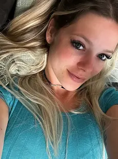 OnlyFans - Anne Wnsche (annewuensche) 152087752