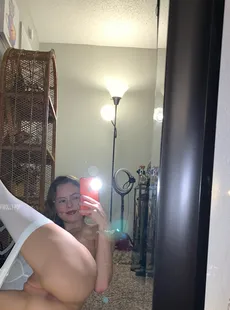 Onlyfans - Molly Pop 150712156