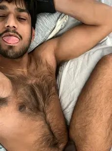 Onlyfans Alex (brownboy6999) 152866128