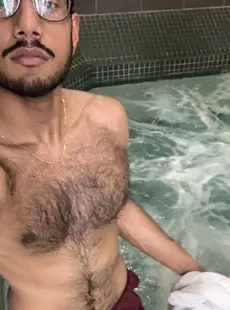 Onlyfans Alex (brownboy6999) 152866128