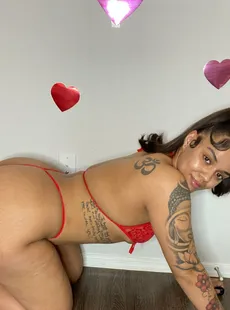 Onlyfans - Safarii (theonlysafarii) 147372923