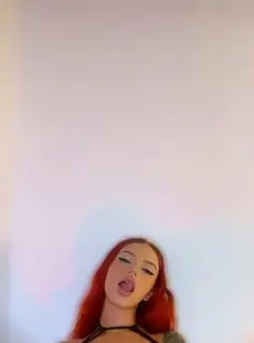 OnlyFans - Poison Ivy poiissonivyy 150017361