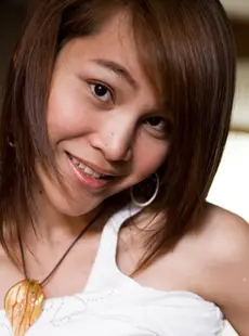 LadyboyPussy Cherry - Denim Short Doll (2009-05-12) x170 151641052