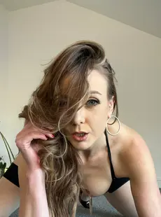 [OnlyFans] - sapphireonfire 152868231