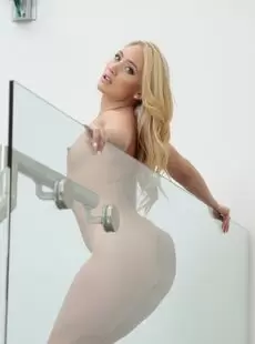 AJ Applegate AJ AppleGate DP glam