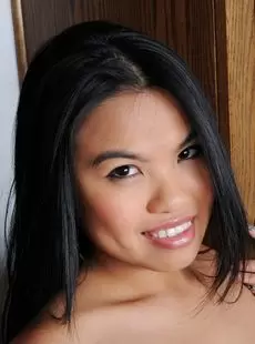 20210127 Atkexotics Cindy Starfall Asians Gallery 110 X133 2000x3000