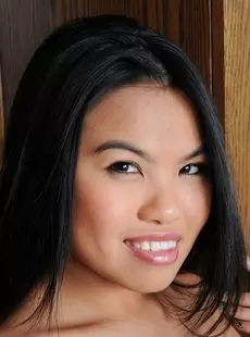 20210127 Atkexotics Cindy Starfall Asians Gallery 110 X133 2000x3000