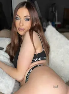 Onlyfans - ONLINE NOW Darcy Del Rey (darcydelrey) 149644649