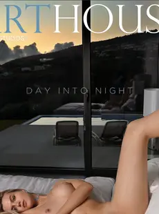 MPLStudios Lana Lane - Day Into Night - x132 - (043024) 175946452