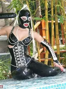 latex 011221 0005