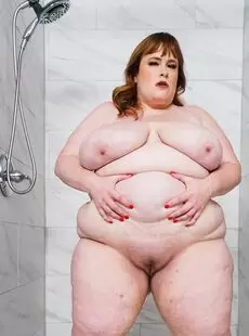 20220427 Plumperpass Asstyn Martyn Shower Time 27042022 628x