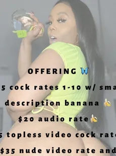 Fattest Ass On 0nlyfnz iwantjudyyy 122004010