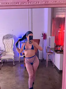 OnlyFans - Jewelz Blu 149865080