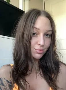 [OnlyFans] - harpermadi 152424426