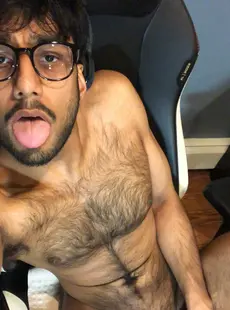 Onlyfans Alex (brownboy6999) 152866128