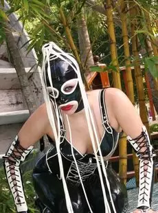 latex 011221 0005