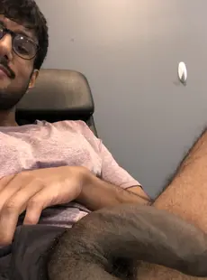 Onlyfans Alex (brownboy6999) 152866128