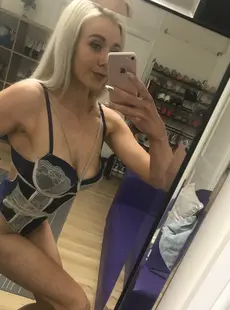 [OnlyFans] - sapphireonfire 152868316