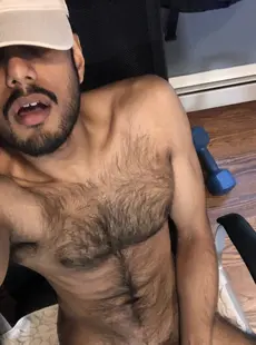 Onlyfans Alex (brownboy6999) 152866128