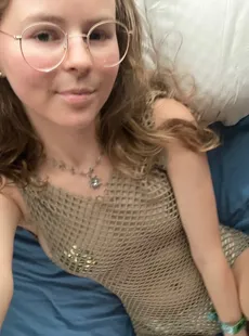 Onlyfans - Molly Pop 150712252