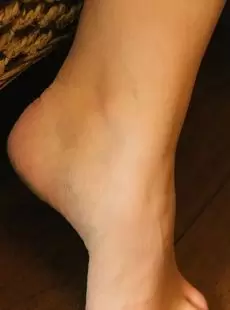 Hotgirlsfootfet 3856