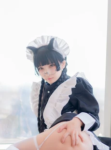 Fantasy Factory Coser Ding 201903 292P439GB