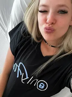 OnlyFans - Anne Wnsche (annewuensche) 152087752