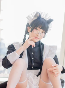 Fantasy Factory Coser Ding 201903 292P439GB