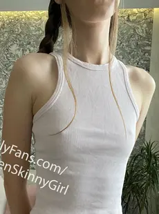 [OnlyFans] - Eireen irainature 152427267