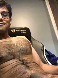 Onlyfans Alex (brownboy6999) 152866128