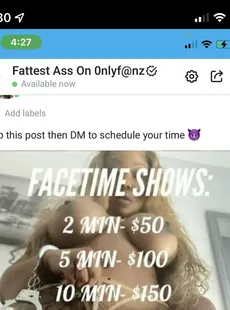 Fattest Ass On 0nlyfnz iwantjudyyy 122004010