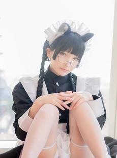 Fantasy Factory Coser Ding 201903 292P439GB