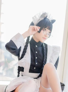 Fantasy Factory Coser Ding 201903 292P439GB