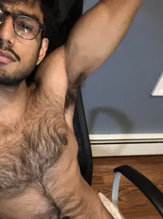 Onlyfans Alex (brownboy6999) 152866128