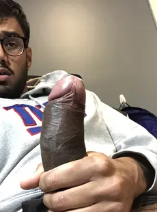 Onlyfans Alex (brownboy6999) 152866128