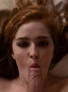 20210628 Brazzers Jia Lissa Fucking The Hotel Staff 28 Jun