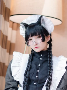 Fantasy Factory Coser Ding 201903 292P439GB