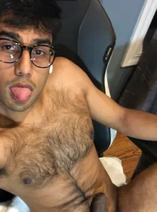 Onlyfans Alex (brownboy6999) 152866128