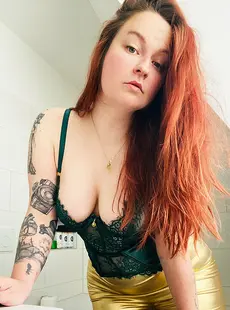 Onlyfans - Machtfertig (machtfertig) 154130804