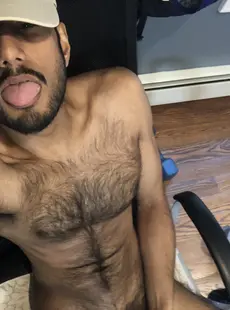 Onlyfans Alex (brownboy6999) 152866128