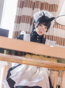 Fantasy Factory Coser Ding 201903 292P439GB