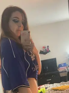 OnlyFans - Holly Victoria (hollyvictoriauk) 151951131