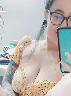 Onlyfans - ElizabethHunny (elizabethhunny) 153999697