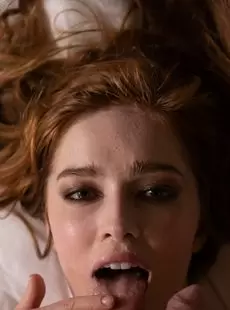 20210628 Brazzers Jia Lissa Fucking The Hotel Staff 28 Jun